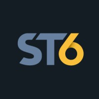 ST6 Partners logo